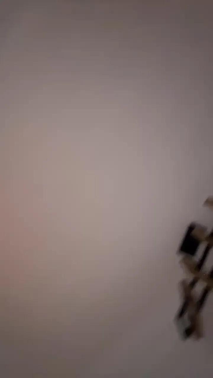 chienne_hard2 — Freechat on Cam4