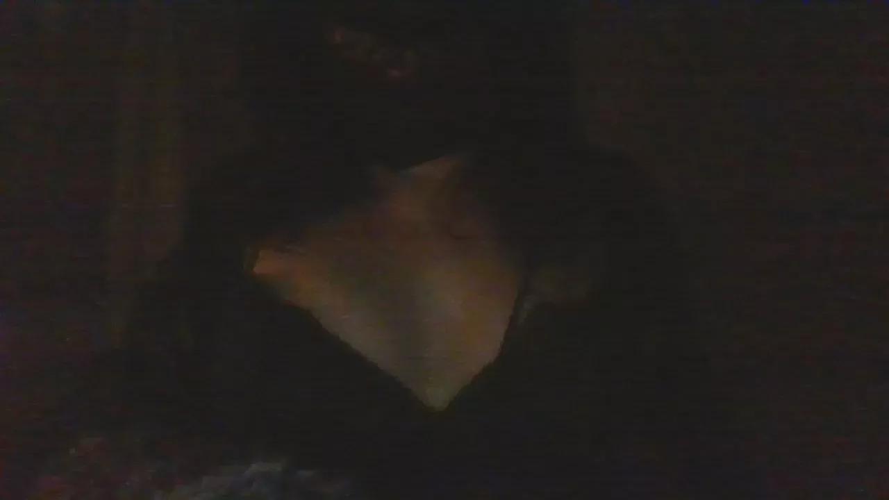 Avatar of chilenardiente4