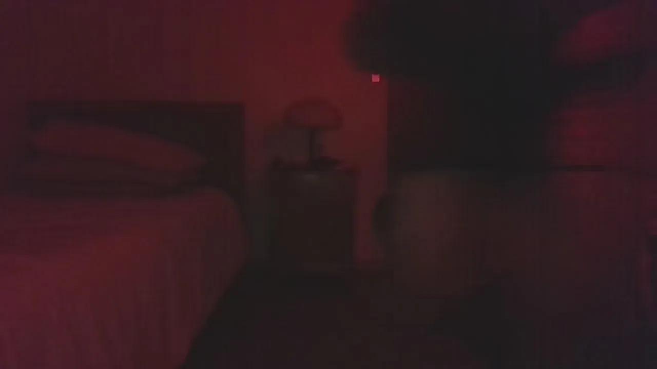 chilenardiente4 —  #bigass #cute #amateur