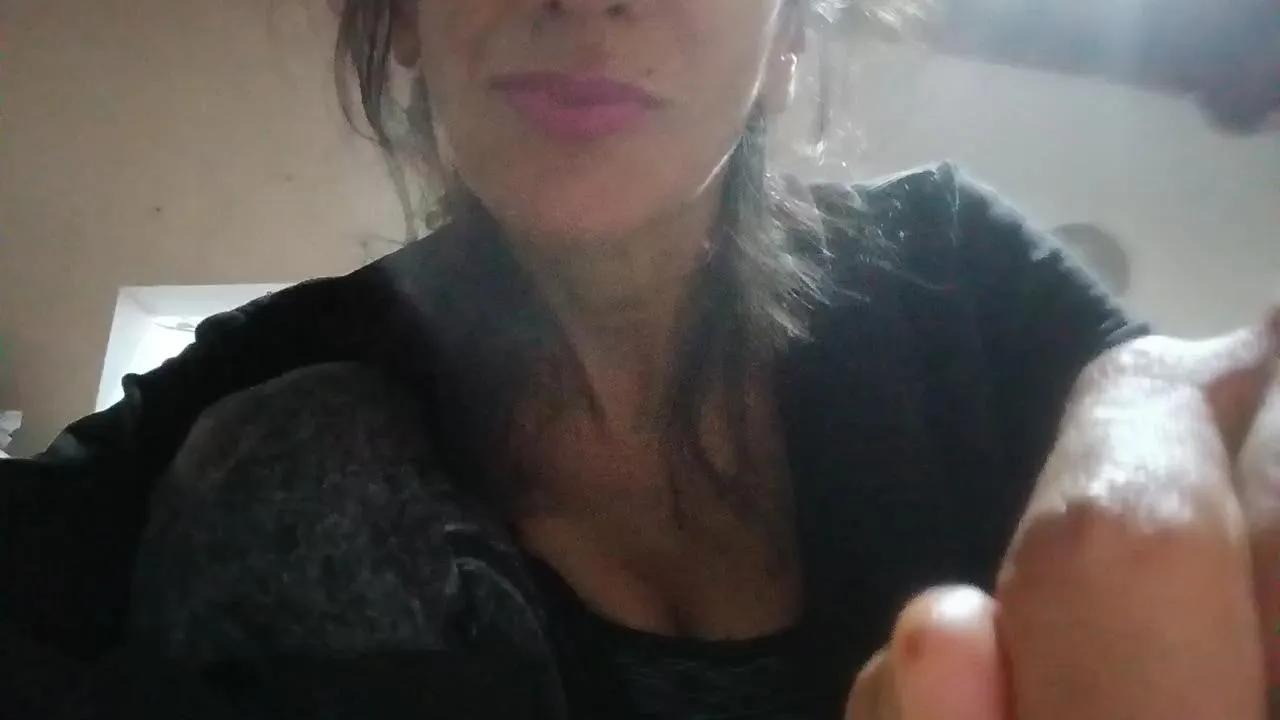 Cam4 chinitaa333  is Freechat  chinitaa333 — Freechat on Cam4