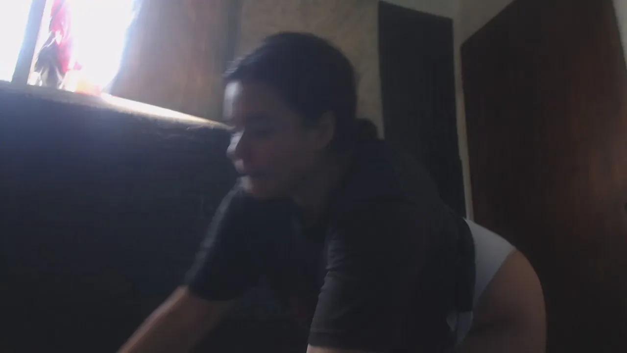 chiquitasexy3