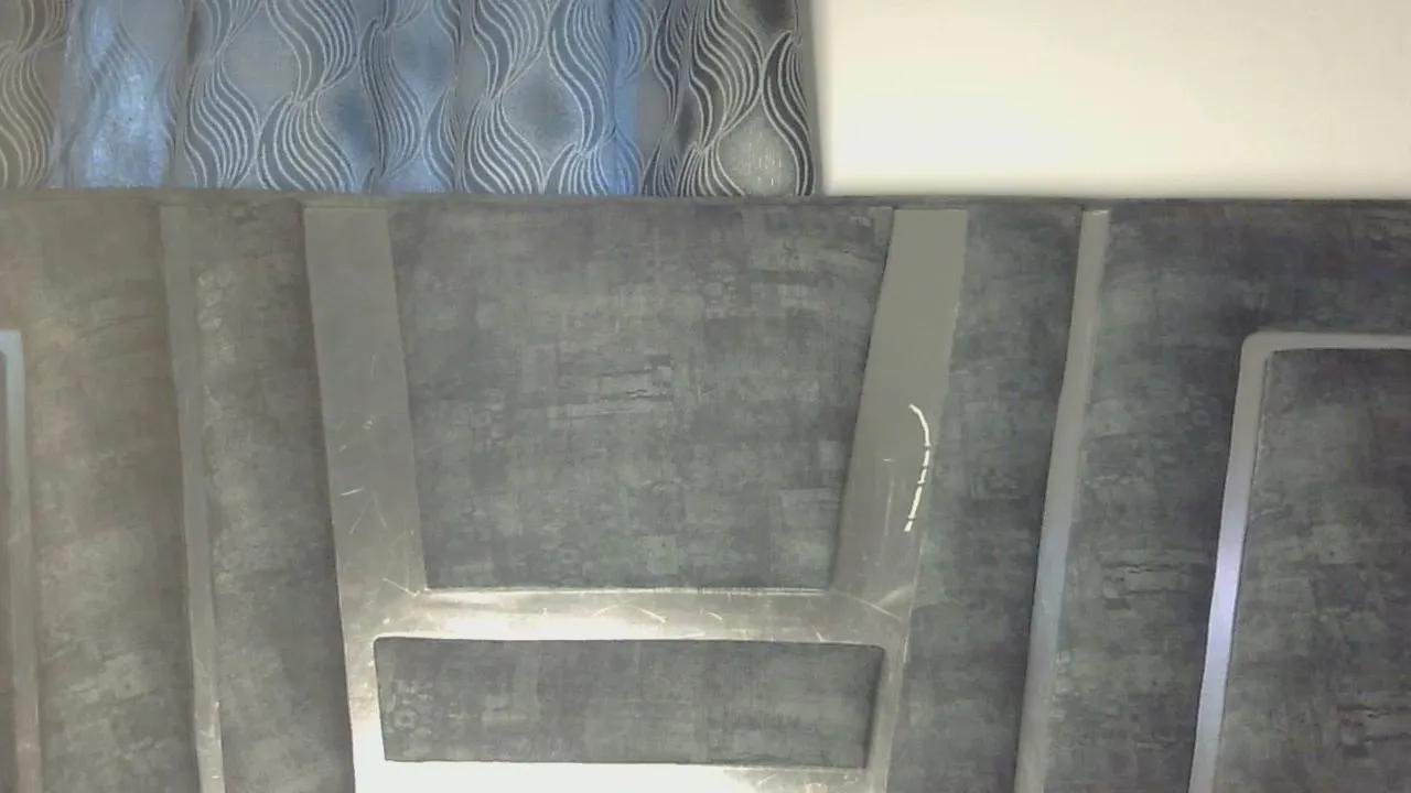 Chocomelanin on Cam4 