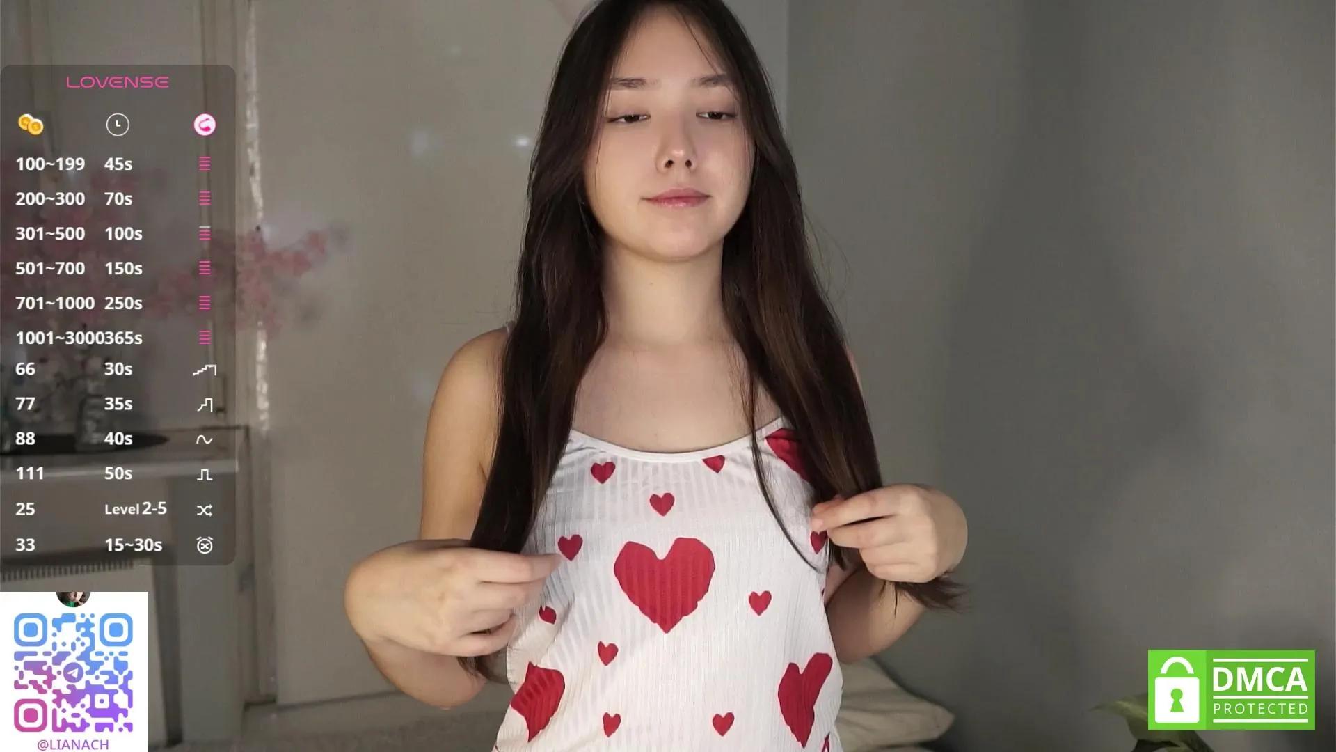 Avatar of ChrissyPreedom