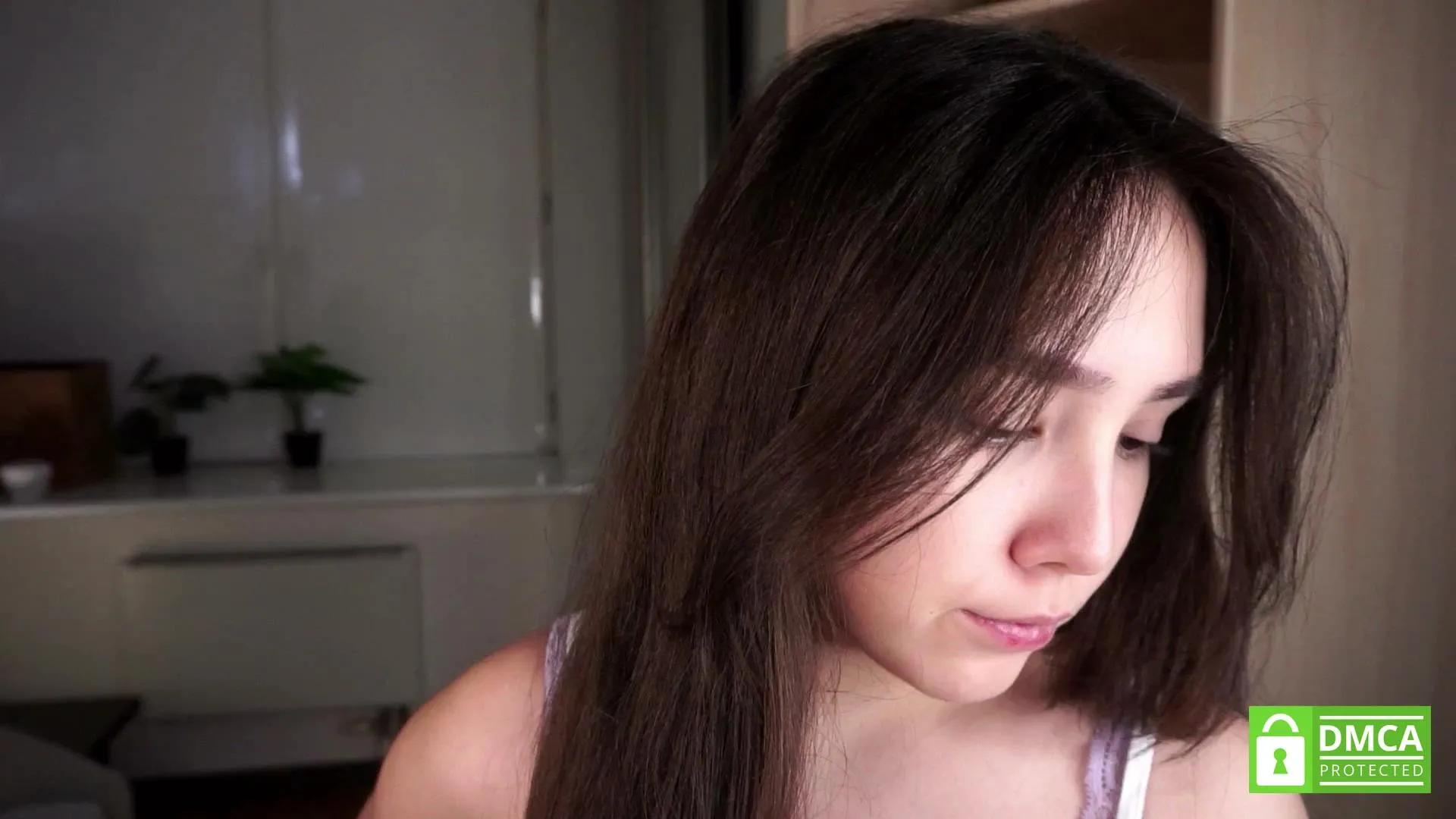 Cam4 ChrissyPreedom  is Freechat  ChrissyPreedom — Freechat on Cam4