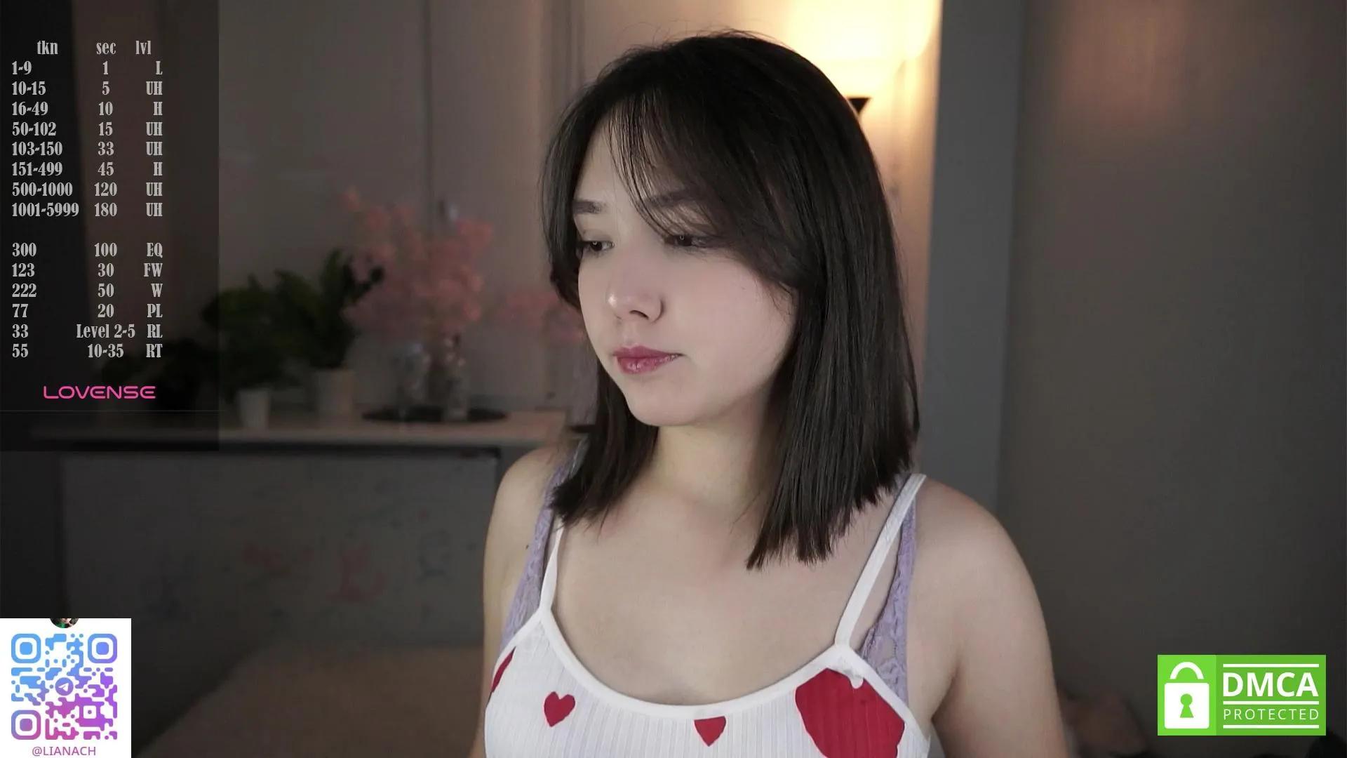 Cam4 ChrissyPreedom  is Freechat  ChrissyPreedom — Freechat on Cam4