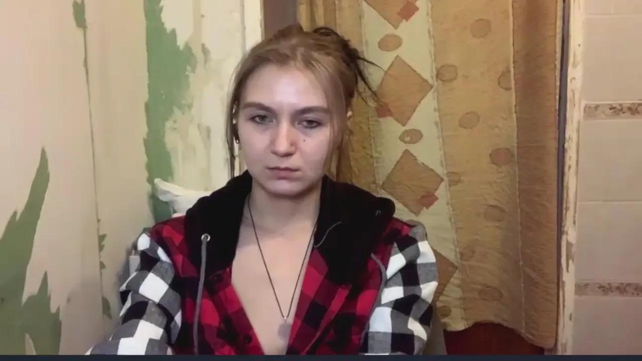 Avatar of ChristaOthoudt