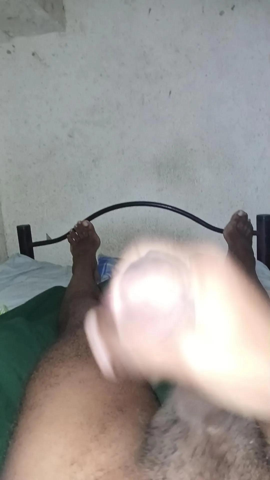 Cam4 Christiamrv is Freechat Christiamrv — #Mujer #amateur #pornstar