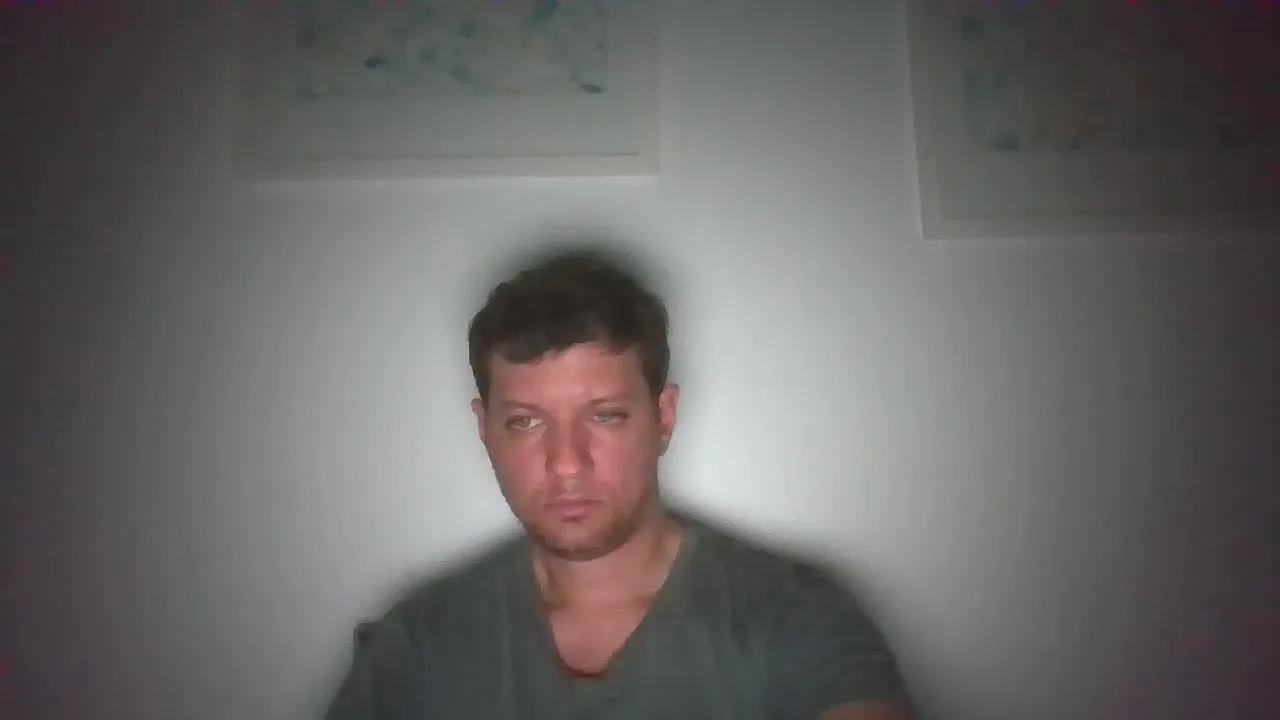 Avatar of christian2210_P