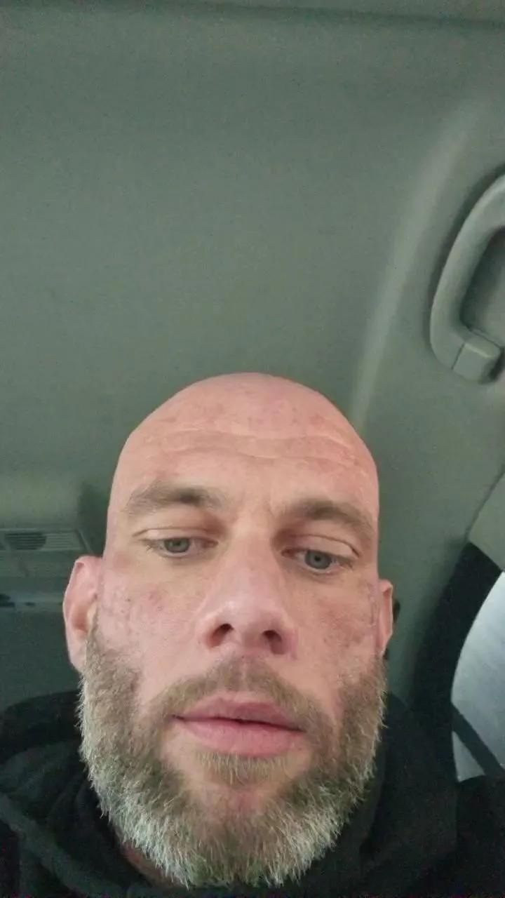 ChristianRyder — Freechat on Cam4