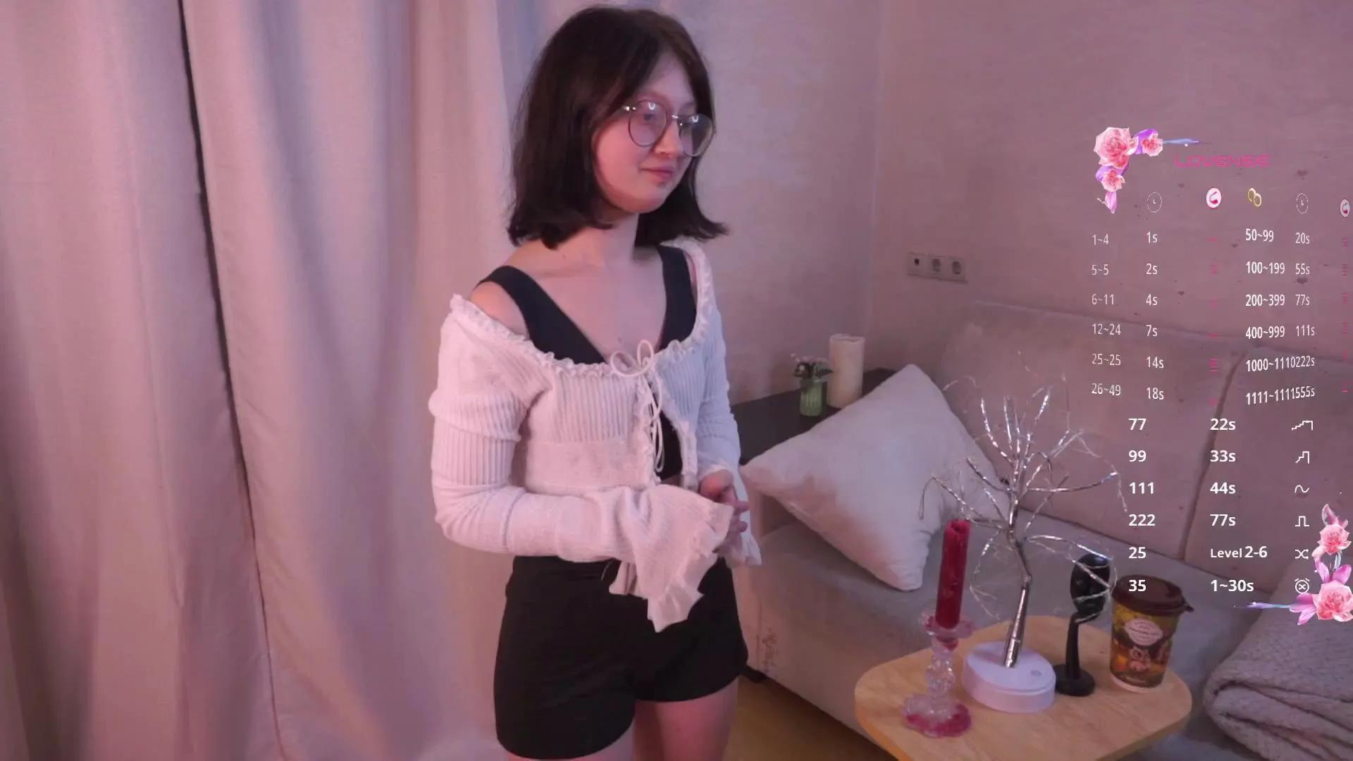 Cam4 ChristyPacheco is Freechat ChristyPacheco —  #anal #squirt #masturbation #armpits #analtoys #bdsm #amateur