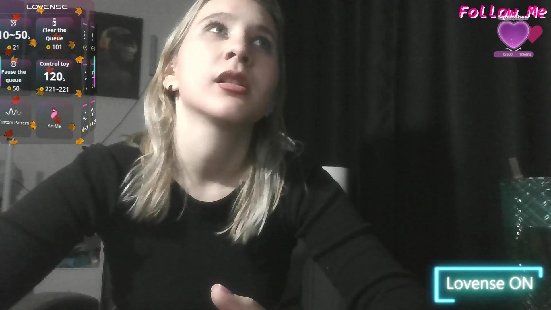 Avatar of ChristyWeb