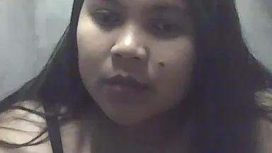 Avatar of chubbylecious05