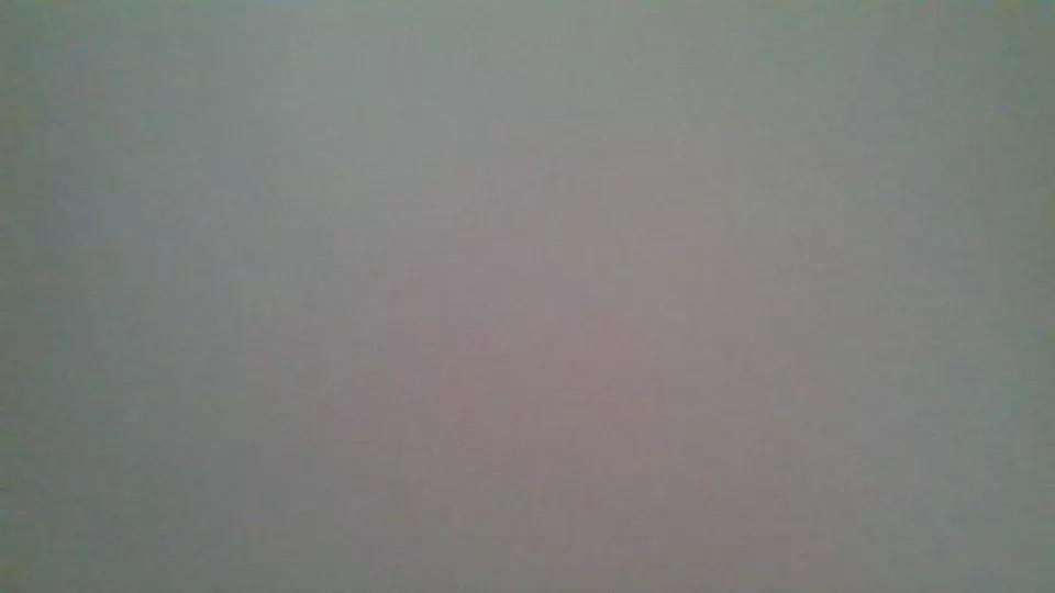 chulita37 on Cam4 