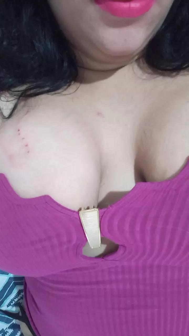 Cigan4 on Cam4 