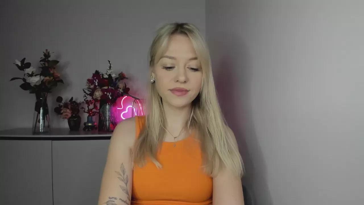 Avatar of CindyExtasy
