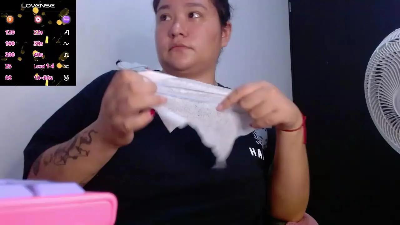 Avatar of cinnamoncookies