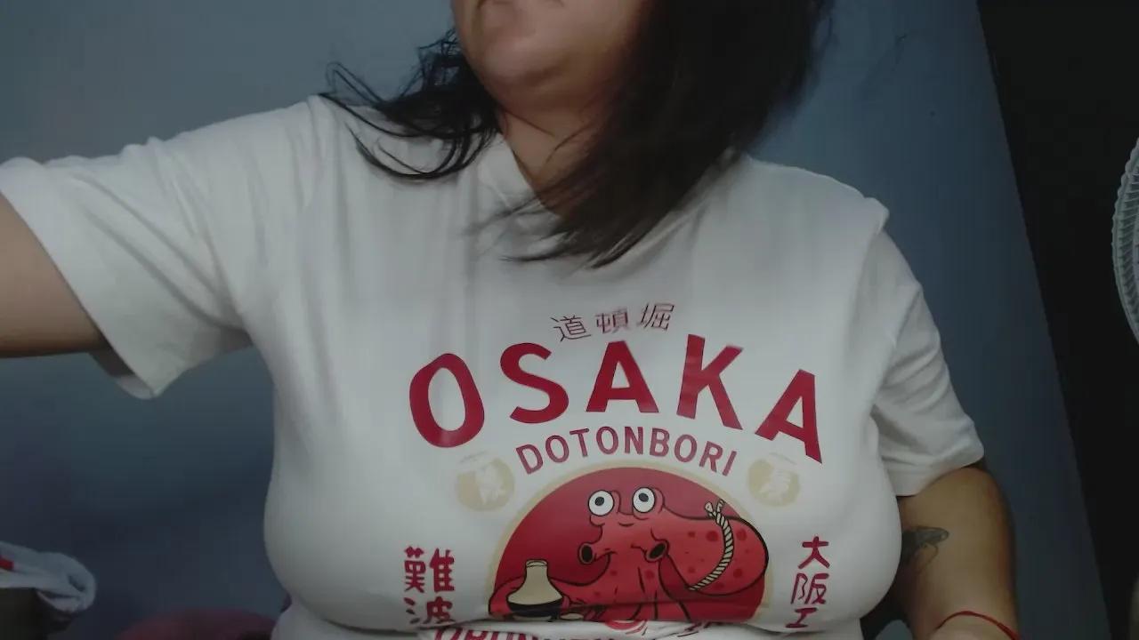 Avatar of cinnamoncookies