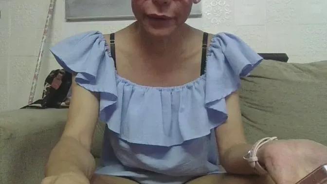 cinthia42