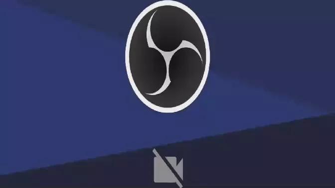 Offline Cintya_Kros on Cam4