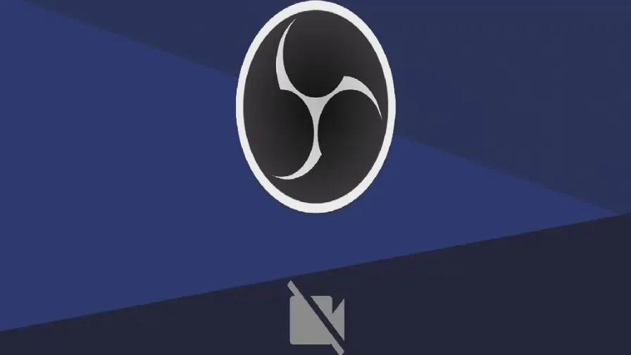 Offline Cintya_Kros on Cam4