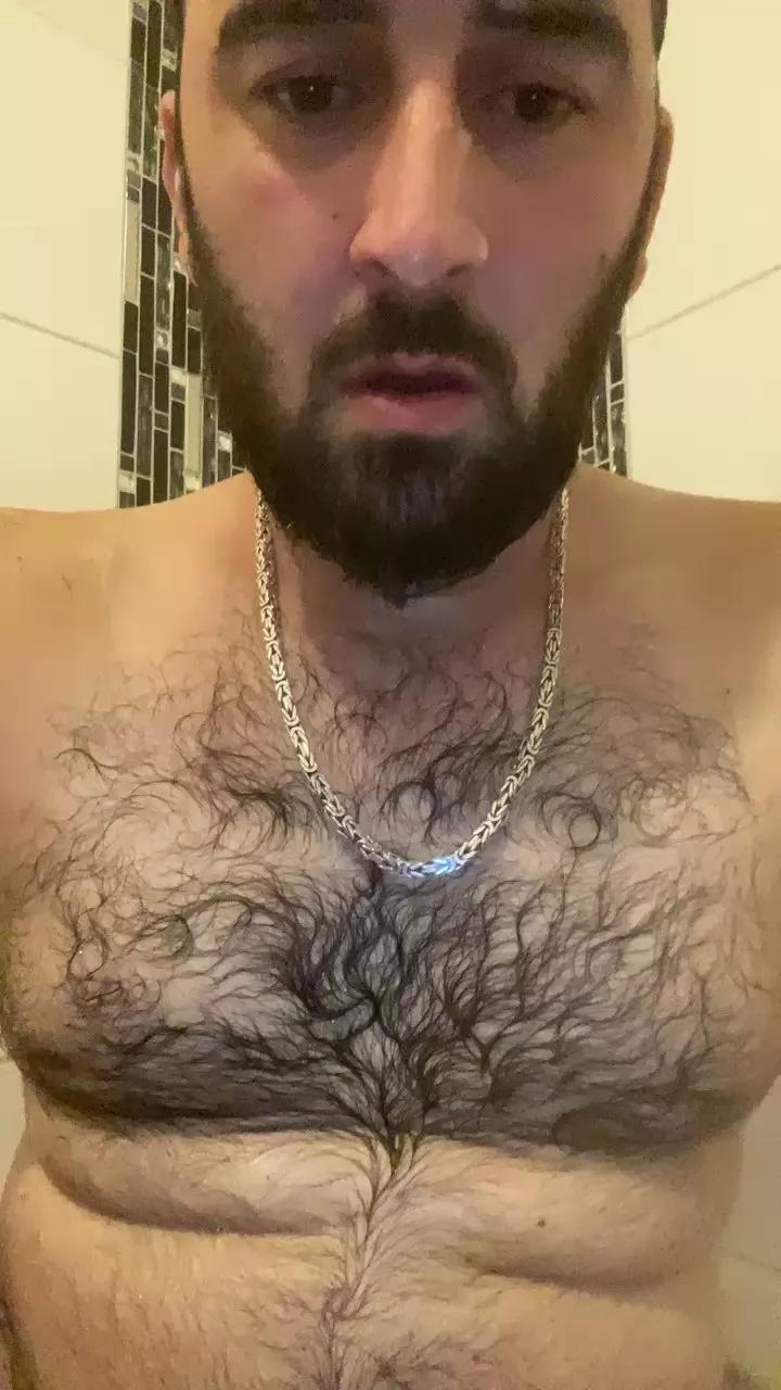 Cio777 on Cam4 