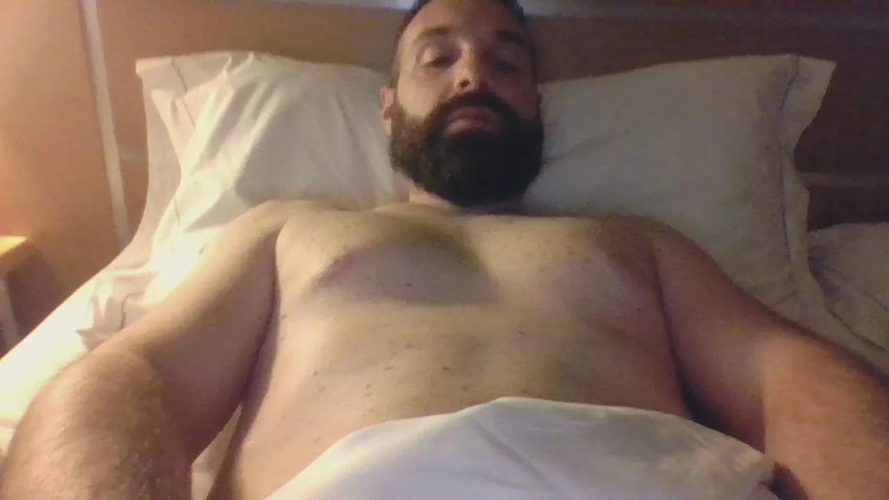 Avatar of Ciottolinabamba