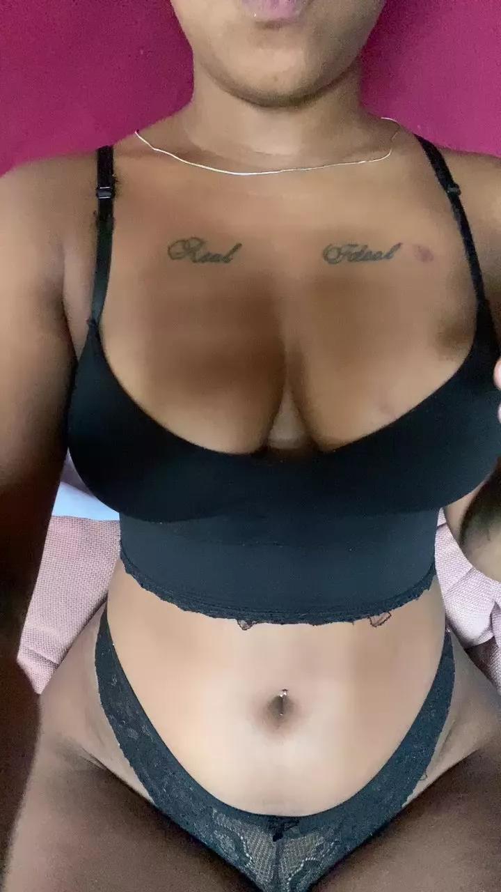 Claariinhaa on Cam4 