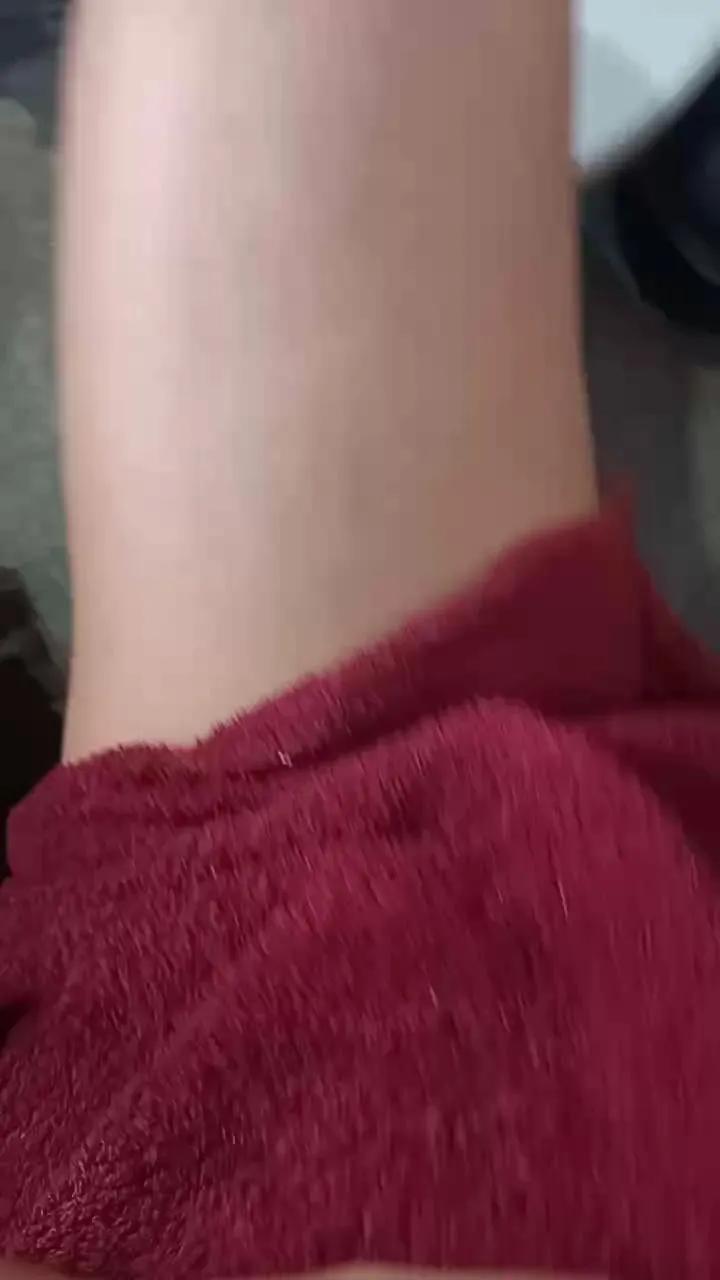 clara274 — Freechat on Cam4