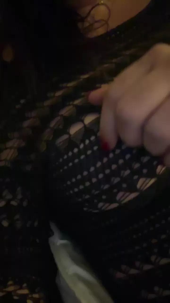 Clarasexy7500 on Cam4 
