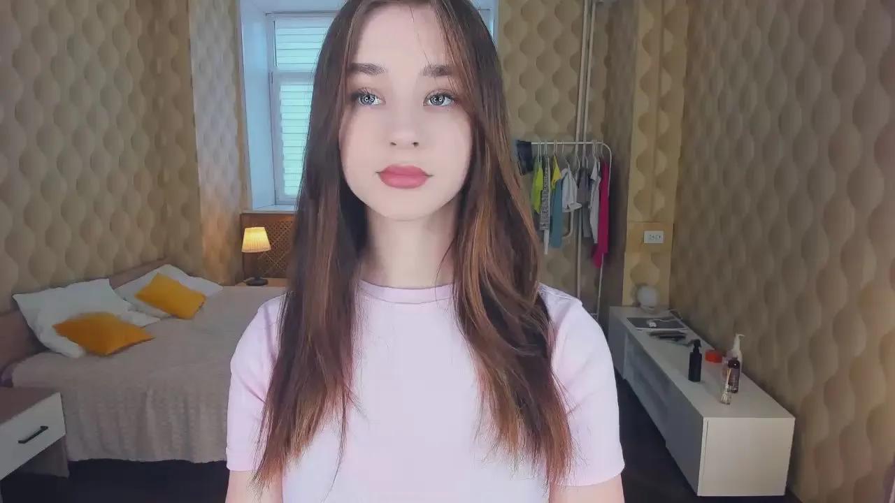 ClarindaAroyo —  #AssToMouth #cum #armpits #masturbation #schoolgirl #femdom #pee