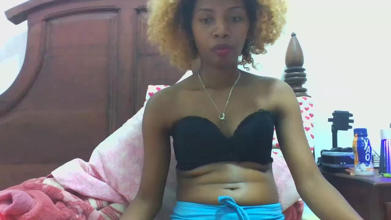 Offline claudia306 on Cam4