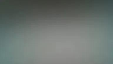 claudio1838 — Freechat on Cam4