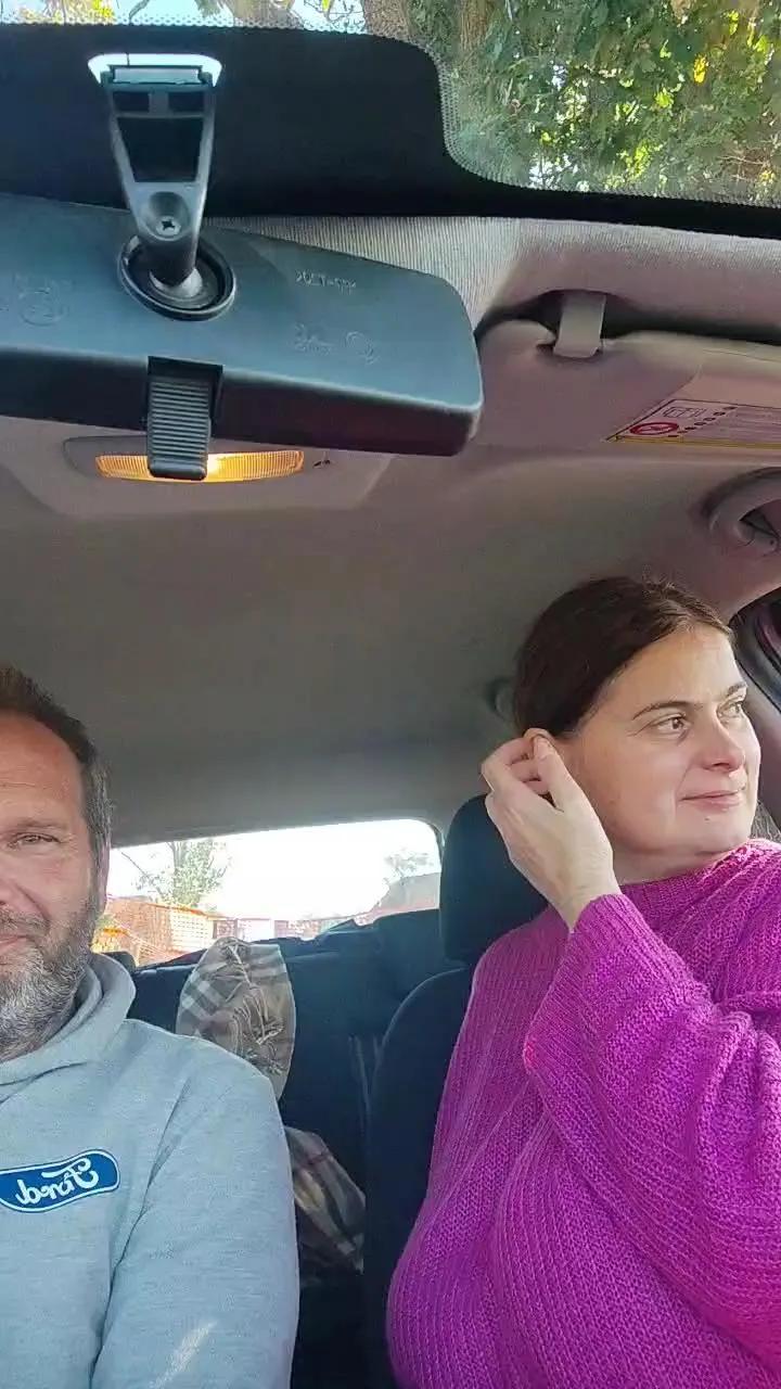 Claufiagen7 — Freechat on Cam4