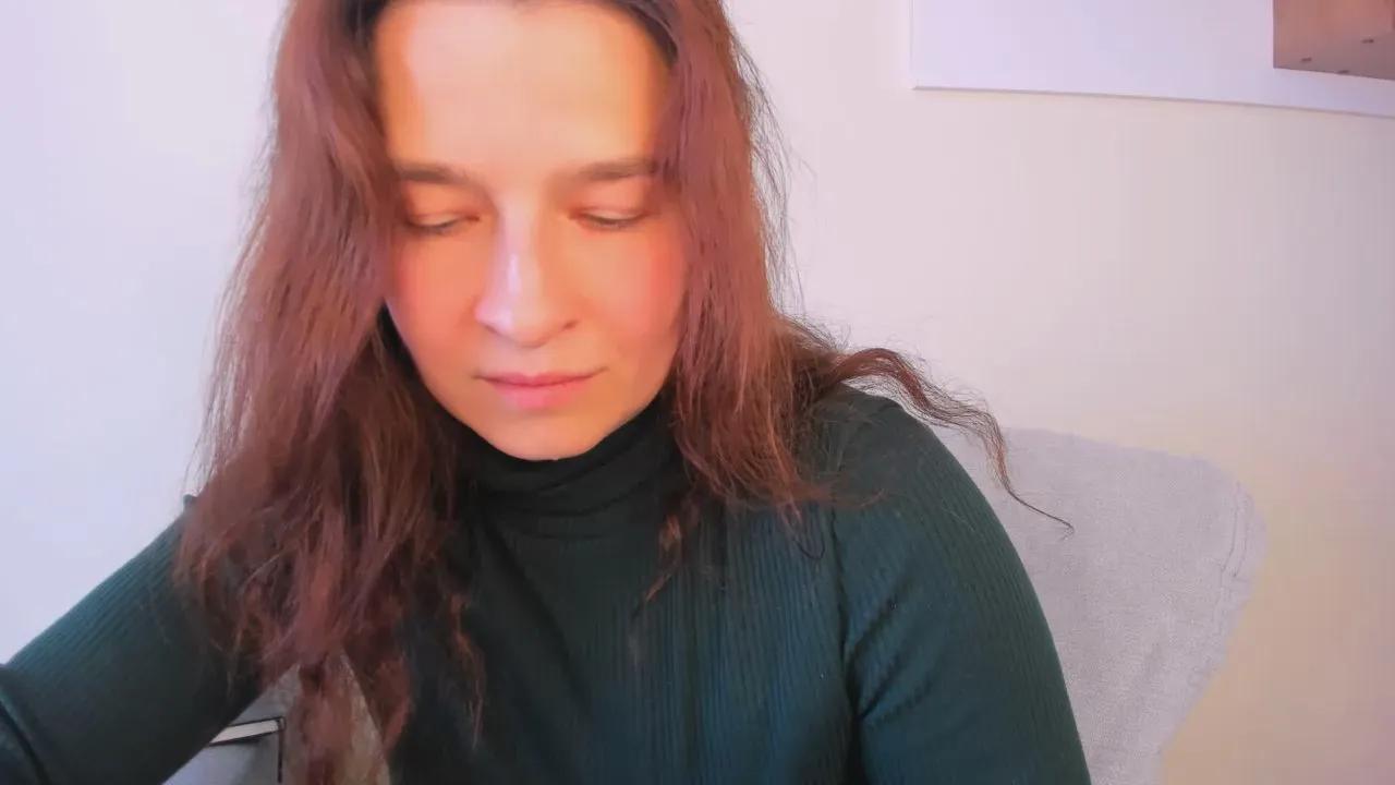 Cam4 ClearMary  is Freechat  ClearMary —  #cute #feet #masturbation #striptease #ass