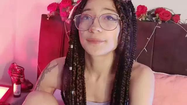 Avatar of Cloe_Leee