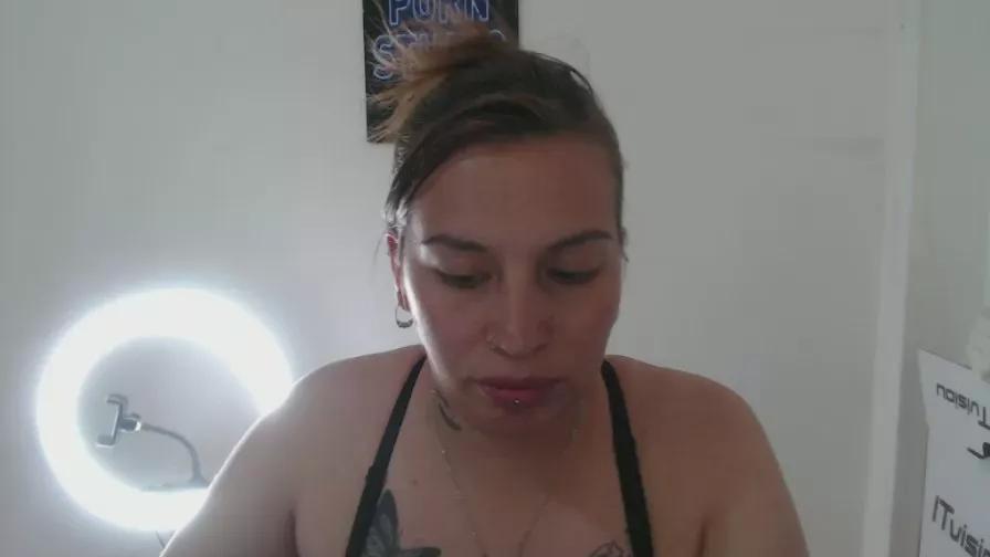 Avatar of cloefuckass