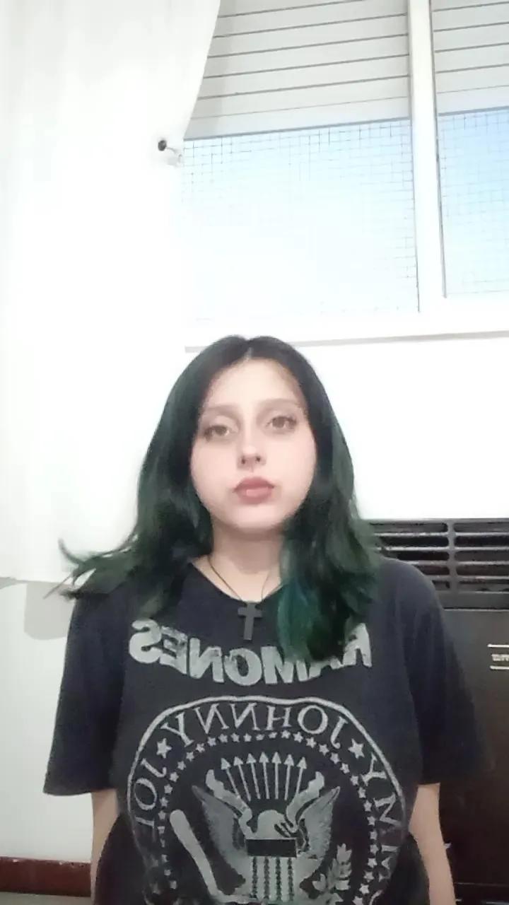 Cam4 cltorisbabosah1 is Freechat cltorisbabosah1 — Freechat on Cam4