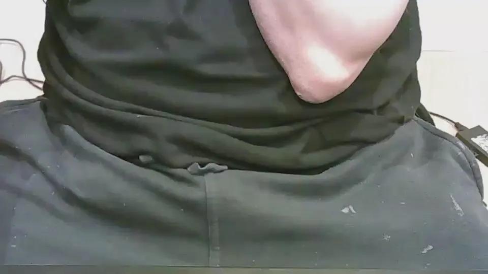 cockandbelly on Cam4 