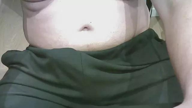 cockandbelly on Cam4 