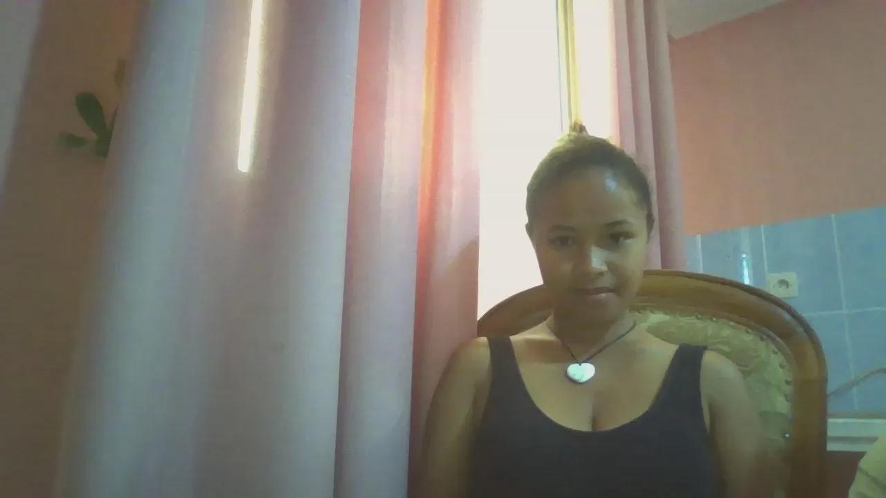 Avatar of coconuts_sexy