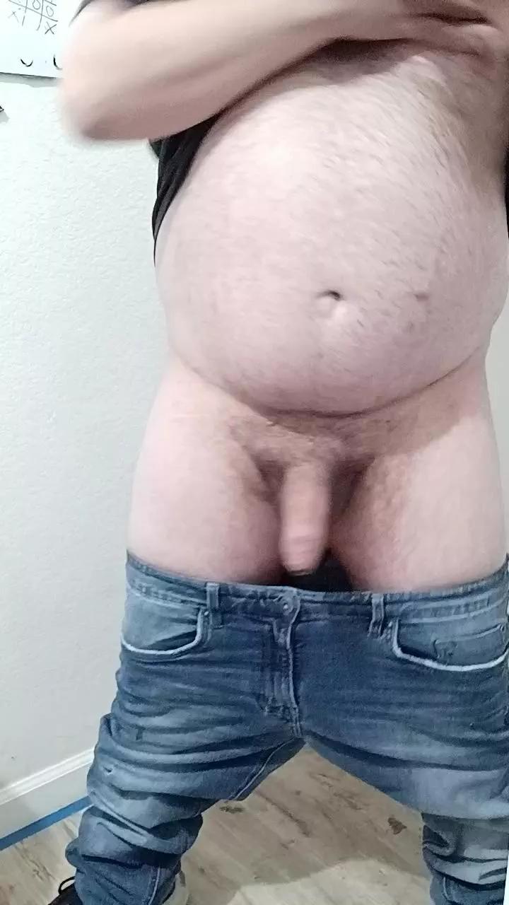 Offline CodingNinja1 on Cam4