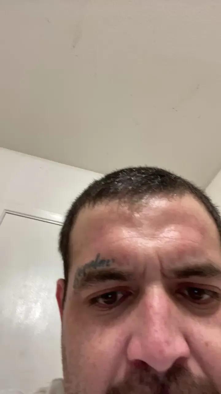 Offline CodingNinja1 on Cam4