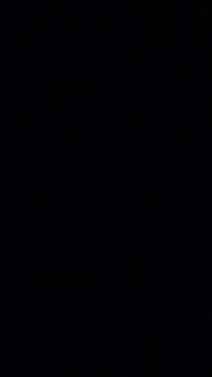 Offline CodingNinja1 on Cam4