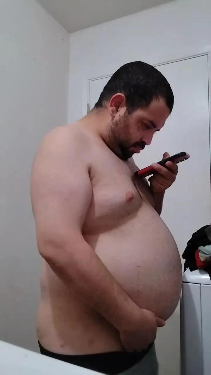 Offline CodingNinja1 on Cam4