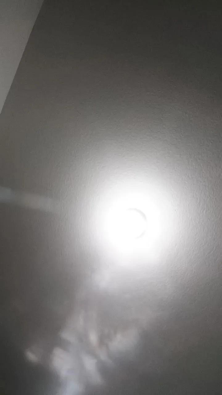 Offline CodingNinja1 on Cam4