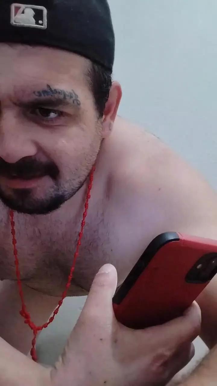 Cam4 CodingNinja1 is Freechat CodingNinja1 — #taboo #smoke #cum #blowjob #masturbation #pee #feet