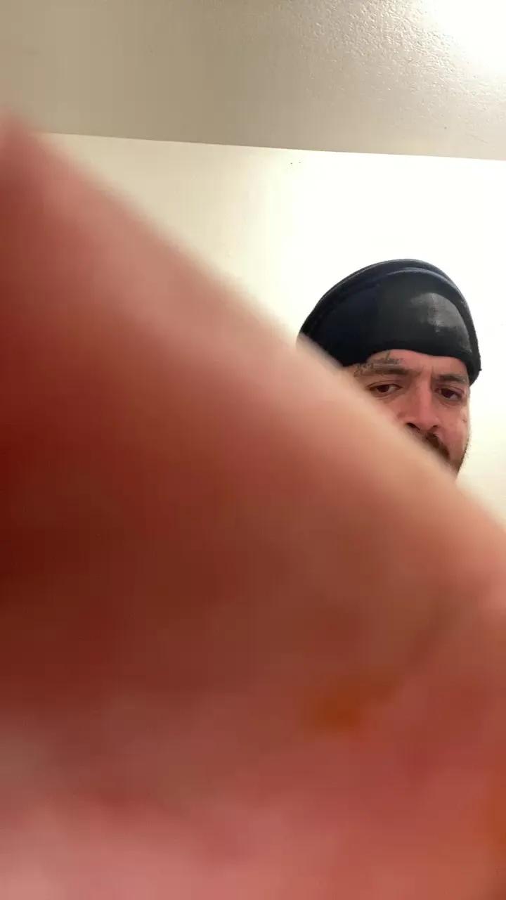 Offline CodingNinja1 on Cam4