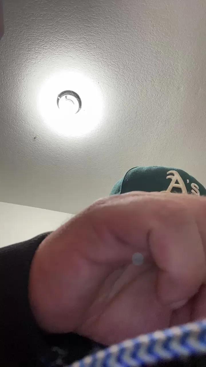 Offline CodingNinja1 on Cam4