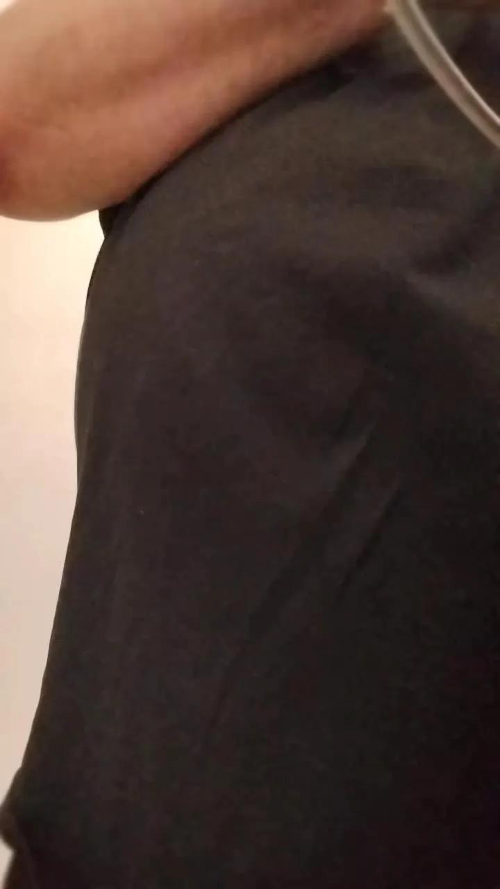 Offline CodingNinja1 on Cam4