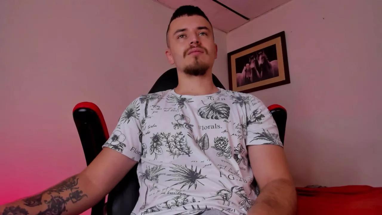 cody_lee2 on Cam4 
